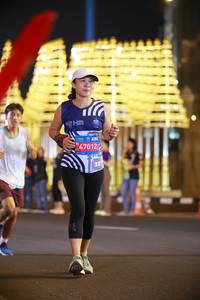 BIB: 
                            <button type="button" onclick="openModal(24332773)" class="btn btn-primary btn-sm float-right btn-popup" data-toggle="modal" data-target=".modal-high-quality">
                        <i class="fas fa-shopping-cart"></i> Add to Cart
                    </button>
                                            <button type="button" onclick="isThisMe(24332773, true)" class="btn btn-success btn-sm float-right btn-popup btn-isme hidden" data-toggle="tooltip" data-placement="bottom" title="นี่คือรูปของคุณใช่ไหม คลิกที่นี่เพื่อเอาเข้าอัลบั้ม">
                        <i class="fas fa-plus"></i> Add to album
                    </button>
                    <button type="button" onclick="isThisMe(24332773, false)" class="btn btn-warning btn-sm float-right btn-popup btn-isnotme hidden">
                        <i class="fas fa-ban"></i> Remove from album
                    </button>